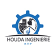 HOUDA INGENIERIE BTP